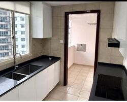 Rio Vista (D19), Condominium #617682711